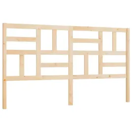 wezglowie-lozka-206x4x104-cm-lite-drewno-sosnowe