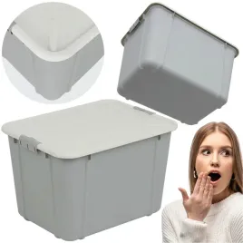 pojemnik-plastikowy-pudelko-60-l-zamykany-z-pokrywka-box-do-przechowywania