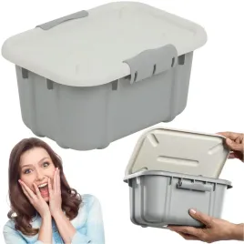 pojemnik-plastikowy-pudelko-8-l-zamykany-z-pokrywka-box-do-przechowywania