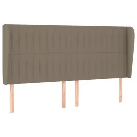 zaglowek-uszak-taupe-163x23x118-128-cm-tkanina