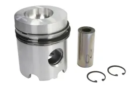 tlok-92815600-kbs