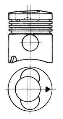 tlok-93315600-kbs