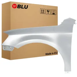 blu-blotnik-vw-passat-b7-la7w-lewy-srebrny-10-14-przod-reflexsilber