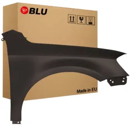 blu-blotnik-vw-passat-b7-lc8z-prawy-brazowy-10-14-przod-mokkabraun