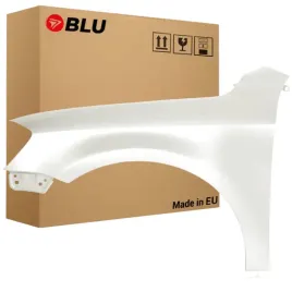 blu-blotnik-vw-passat-b7-lb9a-lewy-bialy-10-14-przod-candyweiss