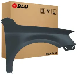 blu-blotnik-vw-passat-b7-lk7x-prawy-szary-10-14-przod-islandgrau
