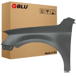 blu-blotnik-vw-passat-b7-li7f-lewy-szary-10-14-przod-uranograu
