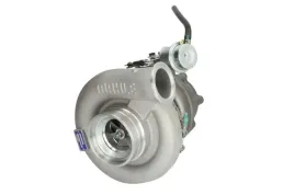 turbosprezarka-038-tc-18536-000