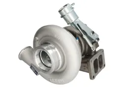turbosprezarka-038-tc-18618-000