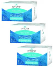 3x-symphar-sol-fizjologiczna-nacl-09percent-5ml-x-50-ampulek