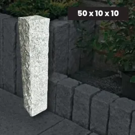 ogrodowa-palisada-granitowa-g603-50x10x10-cm
