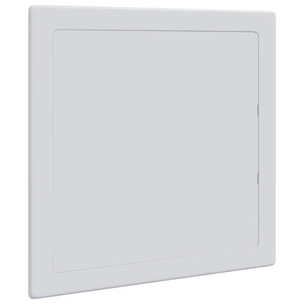 panel-dostepu-bialy-abs-plastik-kod-producenta-42008369