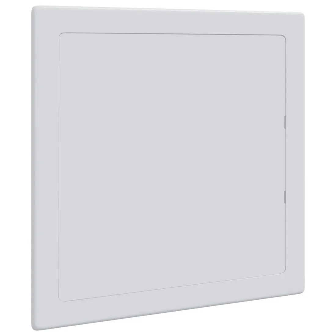 panel-dostepu-bialy-abs-plastik