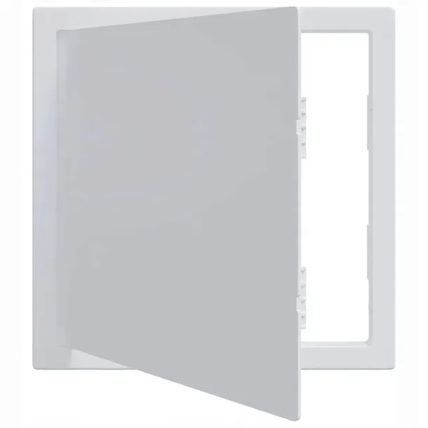 panel-dostepu-bialy-abs-plastik-kod-producenta-42008369-stan-nowy