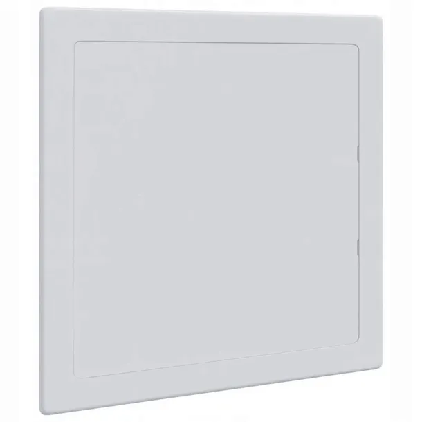 panel-dostepu-bialy-abs-plastik-kod-producenta-42008369-marka-vidaxl