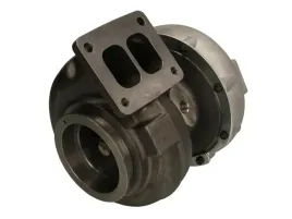 turbosprezarka-061-tc-15657-000