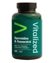 vitalized-spermidine-andamp-resveratrol-30-kaps