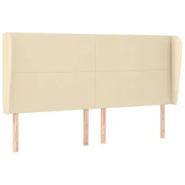 zaglowek-uszak-kremowy-183x23x118-128-cm-tkanina