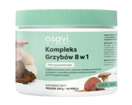 osavi-kompleks-grzybow-8-w-1-200-g