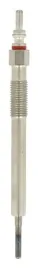swieca-zarowa-plomieniowa-ge-117