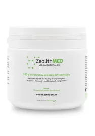 zeolithmed-ultradrobny-zeolit-medyczny-mikronizowany-200-g