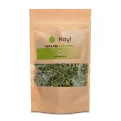 koyi-herbatka-konopna-40-g-liscie-i-kwiaty-konopi