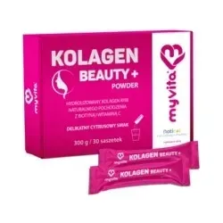myvita-kolagen-beauty-saszetki-cytrusowy-smak