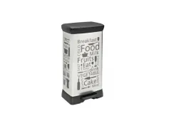 curver-kosz-na-smieci-z-pedalem-50l-iml-kuchnia-srebrny