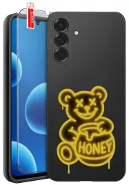 etui-do-samsung-a17-5g-mis-mis-misiu-maskotka-zabawka-wzory-szklo-9h