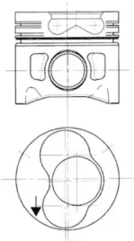 tlok-94428700-kbs