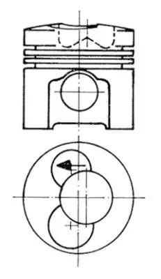 tlok-93472600-kbs
