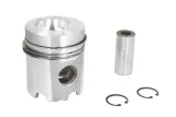 tlok-93535600-kbs