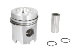 tlok-93535600-kbs