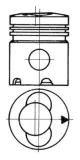 tlok-93535600-kbs-producent-czesci-kolbenschmidt