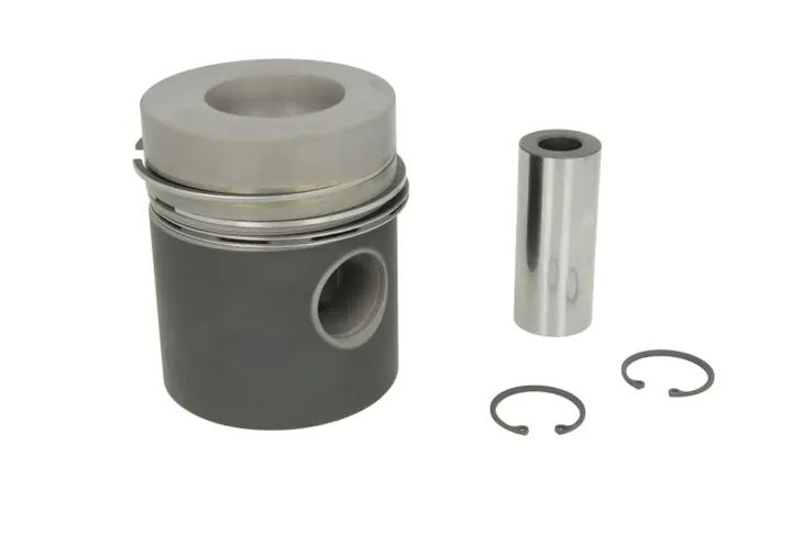 tlok-93793600-kbs