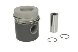 tlok-93793600-kbs