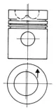 tlok-93793600-kbs-producent-czesci-kolbenschmidt