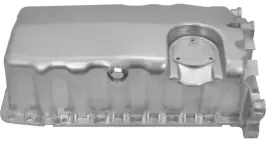 miska-olejowa-audi-a3-1-6-1-9-tdi-96-03