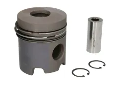 tlok-94486700-kbs