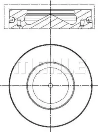 tlok-081-pi-00113-002
