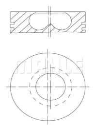tlok-081-pi-00123-002