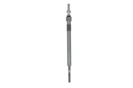 swieca-zarowa-plomieniowa-ge-113