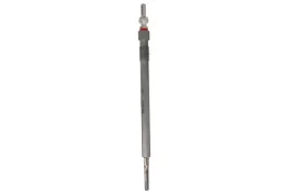 swieca-zarowa-plomieniowa-ge-105
