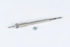 swieca-zarowa-plomieniowa-gn-127