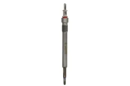 swieca-zarowa-plomieniowa-ge-116