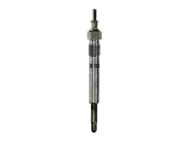swieca-zarowa-plomieniowa-gn-948