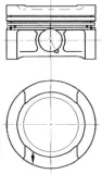 tlok-94503700-kbs