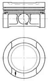 tlok-94503700-kbs