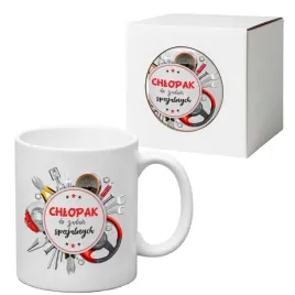 kubek-chlopak-do-zadan-specjalnych-bialy-330-ml