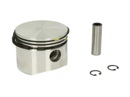 tlok-94132700-kbs